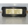 Recambio de modulo electronico para toyota auris touring sports (e18) hybrid feel! referencia OEM IAM 8953512011 0791006000 