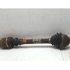 Recambio de transmision delantera derecha para peugeot 307 (3a/c) 1.6 hdi 110 referencia OEM IAM 9812781280  