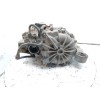 Recambio de diferencial trasero para toyota rav 4 executive hybrid referencia OEM IAM G105042010 21JTR2 