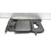Recambio de moldura para lexus ls (usf4/uvf4) 460 referencia OEM IAM 5560750140  