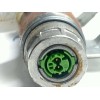 Recambio de airbag cortina delantero izquierdo para kia ceed business referencia OEM IAM 80410J7000  