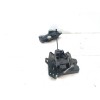 Recambio de cerradura maletero / porton para volvo xc90 2.0 turbo cat referencia OEM IAM 32149889  