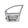 Recambio de puerta delantera derecha para chrysler grand voyager referencia OEM IAM 4894916AF  