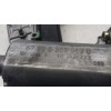Recambio de elevalunas delantero izquierdo para bmw serie 3 berlina (e46) 320d referencia OEM IAM 676283620630 8204180 