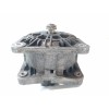 Recambio de alternador para renault megane ii berlina 5p authentique referencia OEM IAM 8200290215 TG11C022 