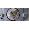 Recambio de airbag delantero izquierdo para mercedes-benz clase b (w245) 2.0 cdi cat referencia OEM IAM   