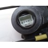Recambio de cerradura puerta trasera izquierda para toyota rav 4 active referencia OEM IAM 6906042021  
