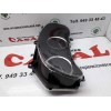 Recambio de cuadro instrumentos para lexus is 300h referencia OEM IAM 8380053F20 2574707106 