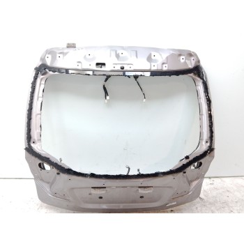PORTON TRASERO 67005F4020 