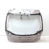 Recambio de porton trasero para toyota c-hr referencia OEM IAM 67005F4020  
