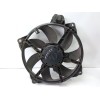 Recambio de electroventilador para renault megane iii sport tourer expression referencia OEM IAM 214810898R M135493 214936501R