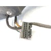 Recambio de retrovisor derecho para skoda octavia berlina (1z3) ambition referencia OEM IAM 1Z1857508F01C  