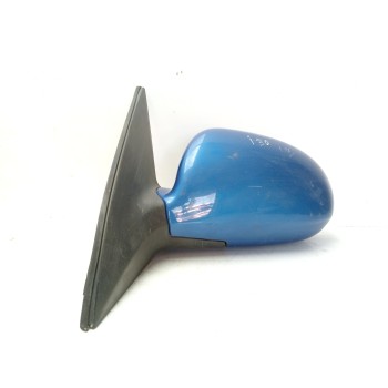 RETROVISOR IZQUIERDO 876102R100 
