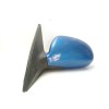 Recambio de retrovisor izquierdo para hyundai i30 classic referencia OEM IAM 876102R100  