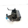 Recambio de centralita motor uce para toyota yaris referencia OEM IAM 89661K0082  