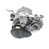 Recambio de caja cambios para volkswagen caddy ka/kb (2k) 1.9 tdi referencia OEM IAM JCY  