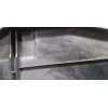 Recambio de moldura para lexus ls (usf4/uvf4) 460 referencia OEM IAM 5560750140  