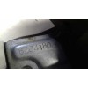 Recambio de elevalunas delantero izquierdo para bmw serie 3 berlina (e46) 320d referencia OEM IAM 676283620630 8204180 