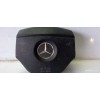 Recambio de airbag delantero izquierdo para mercedes-benz clase b (w245) 2.0 cdi cat referencia OEM IAM   