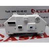 Recambio de cuadro instrumentos para lexus is 300h referencia OEM IAM 8380053F20 2574707106 