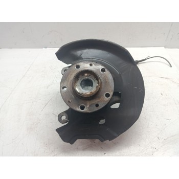 MANGUETA DELANTERA IZQUIERDA 400144EA0A 