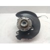 Recambio de mangueta delantera izquierda para nissan qashqai ii (j11, j11_) 1.3 dig-t referencia OEM IAM 400144EA0A  