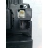 Recambio de modulo electronico para lexus ct (zwa10_) 200h (zwa10_) referencia OEM IAM G92Z047011 G92Z147020 
