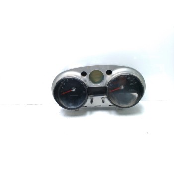 CUADRO INSTRUMENTOS 24810JD201 