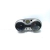 Recambio de cuadro instrumentos para nissan qashqai (j10) acenta referencia OEM IAM 24810JD201  