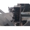 Recambio de cerradura maletero / porton para volvo xc90 2.0 turbo cat referencia OEM IAM 32149889  