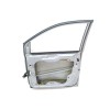 Recambio de puerta delantera derecha para chrysler grand voyager referencia OEM IAM 4894916AF  