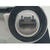Recambio de cerradura puerta delantera izquierda para toyota yaris cross (mxp_) 1.5 (mxpb10) referencia OEM IAM 69040K0040  