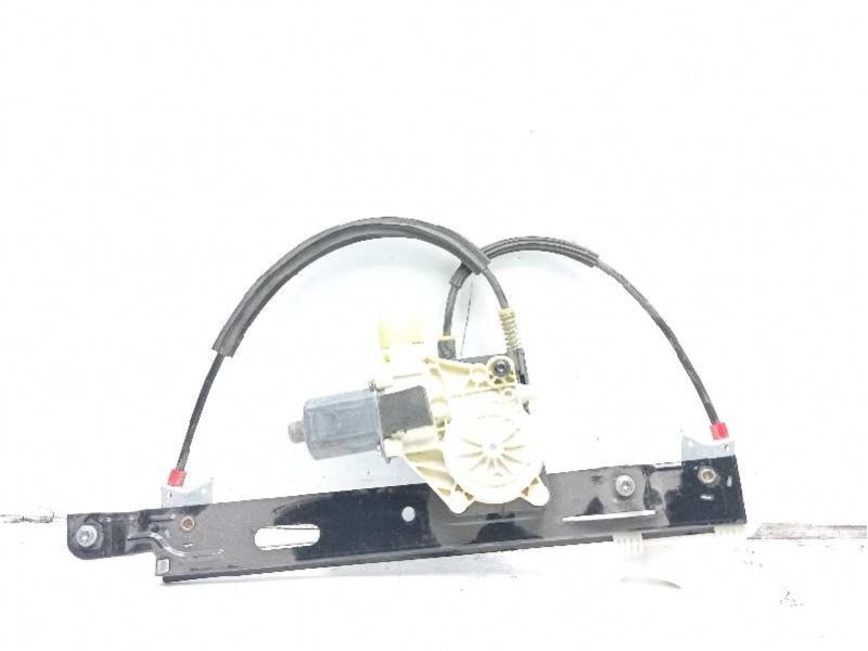 Recambio de elevalunas trasero derecho para ford mondeo sportbreak (ca2) trend referencia OEM IAM 1881205  