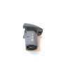 Recambio de molduras delanteras para renault arkana arkana tr (ljl) referencia OEM IAM 808407377R  