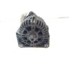 Recambio de alternador para renault megane ii berlina 5p authentique referencia OEM IAM 8200290215 TG11C022 
