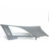 Recambio de molduras traseras para kia ceed business referencia OEM IAM 85860J7300WK  