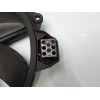 Recambio de electroventilador para renault megane iii sport tourer expression referencia OEM IAM 214810898R M135493 214936501R