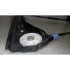 Recambio de elevalunas delantero izquierdo para bmw serie 3 berlina (e46) 320d referencia OEM IAM 676283620630 8204180 