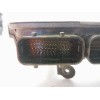 Recambio de centralita motor uce para toyota yaris referencia OEM IAM 89661K0082  