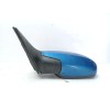 Recambio de retrovisor izquierdo para hyundai i30 classic referencia OEM IAM 876102R100  