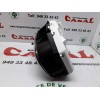 Recambio de cuadro instrumentos para lexus is 300h referencia OEM IAM 8380053F20 2574707106 
