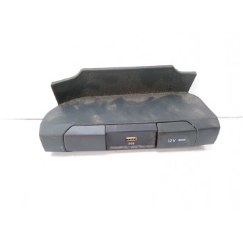 MOLDURA 84621G6100 