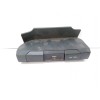 Recambio de moldura para kia picanto (ja) attract referencia OEM IAM 84621G6100  