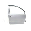 Recambio de puerta delantera derecha para chrysler grand voyager referencia OEM IAM 4894916AF  