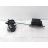 Recambio de cerradura maletero / porton para volvo xc90 2.0 turbo cat referencia OEM IAM 32149889  