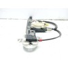 Recambio de elevalunas trasero derecho para ford mondeo sportbreak (ca2) trend referencia OEM IAM 1881205  
