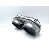 Recambio de cuadro instrumentos para nissan qashqai (j10) acenta referencia OEM IAM 24810JD201  