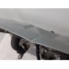 Recambio de porton trasero para toyota c-hr referencia OEM IAM 67005F4020  