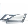 Recambio de molduras traseras para kia ceed business referencia OEM IAM 85860J7300WK  