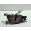 Recambio de cerradura puerta delantera izquierda para toyota yaris cross (mxp_) 1.5 (mxpb10) referencia OEM IAM 69040K0040  